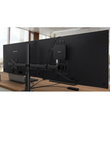 USB-C 2X DISP+POWER 100W+C112W