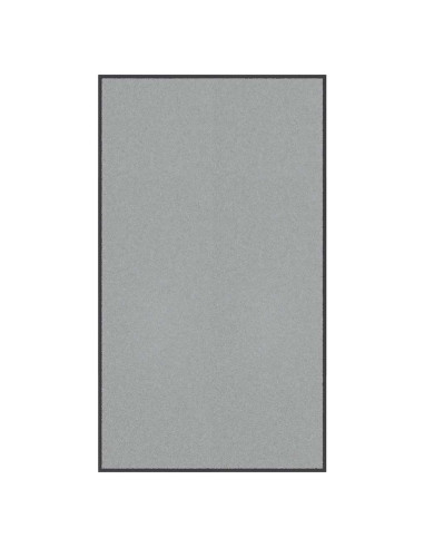 Zerbino Grigio 115x200 cm