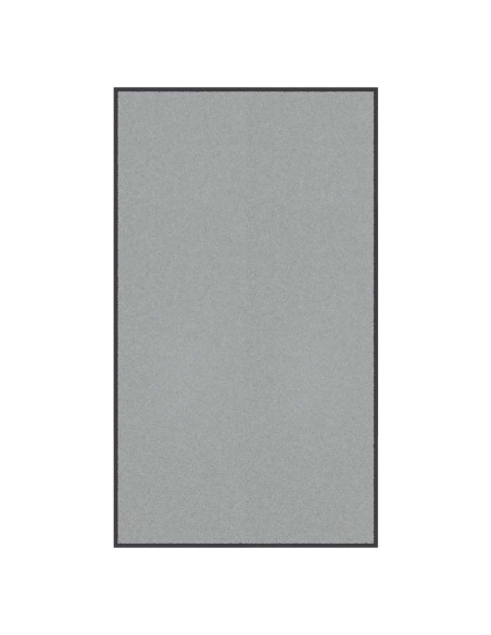 Zerbino Grigio 115x200 cm