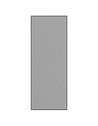 Zerbino Grigio 115x300 cm