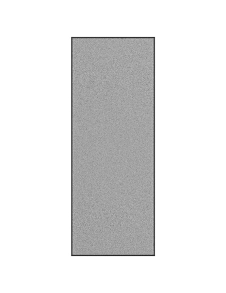 Zerbino Grigio 115x300 cm