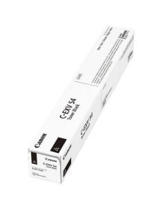 TONER C-EXV54 BLACK 2