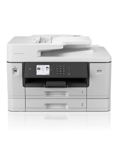 MFCJ6940DW