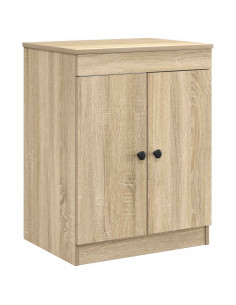Mobile da Bagno Rovere Sonoma 54 x 41 x 70 cm