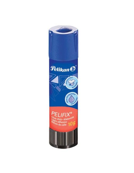 CF30 COLLA STICK PELIFIX 10G