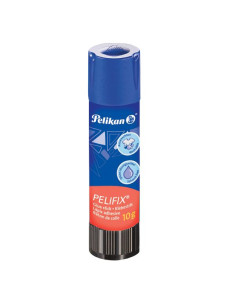 CF30 COLLA STICK PELIFIX 10G 2