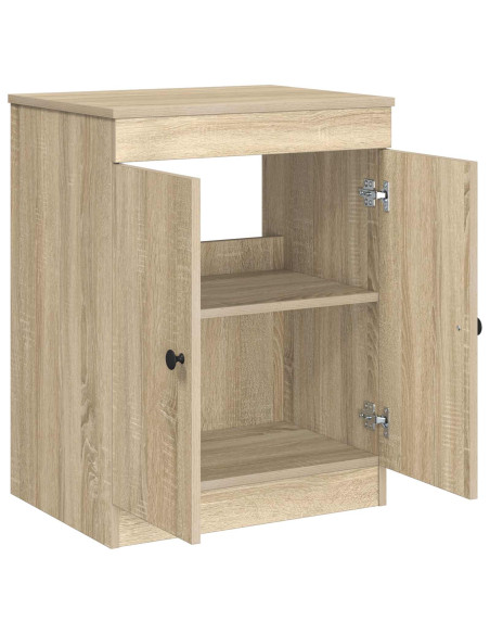 Mobile da Bagno Rovere Sonoma 54 x 41 x 70 cm