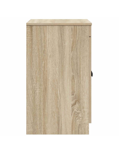 Mobile da Bagno Rovere Sonoma 54 x 41 x 70 cm