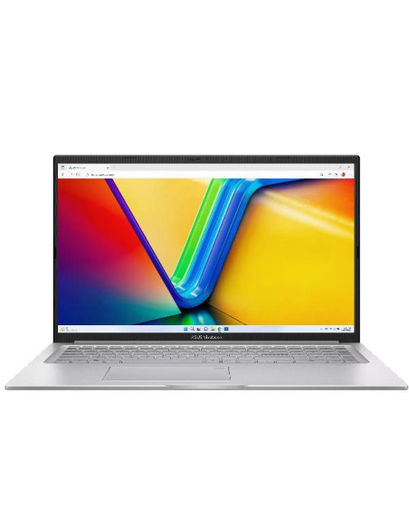 F1704VA-AU032W 17/16/1TB/HOME