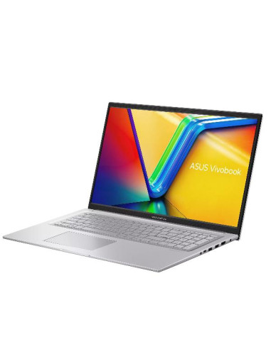 F1704VA-AU032W 17/16/1TB/HOME
