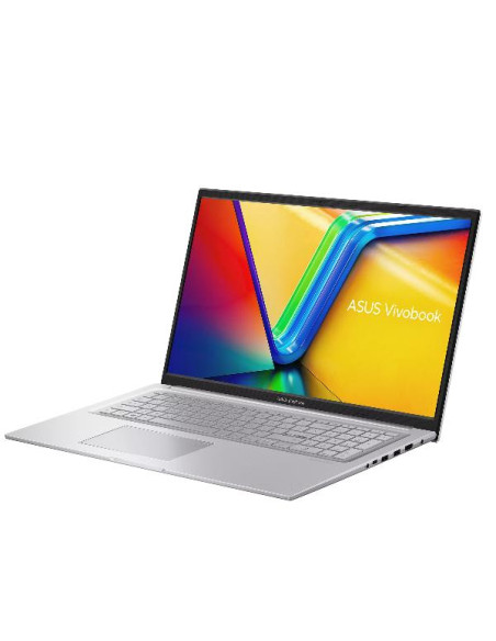 F1704VA-AU032W 17/16/1TB/HOME