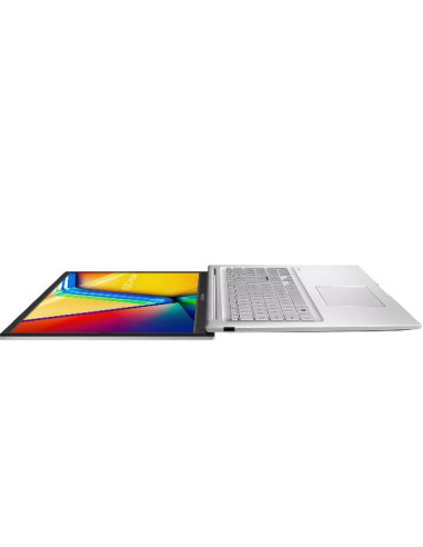 F1704VA-AU032W 17/16/1TB/HOME