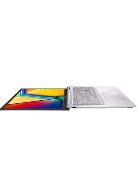 F1704VA-AU032W 17/16/1TB/HOME