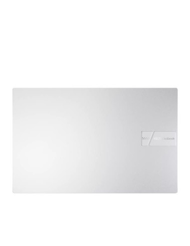 F1704VA-AU032W 17/16/1TB/HOME