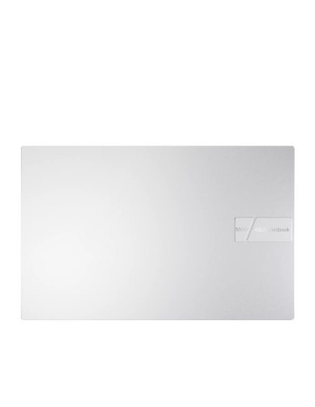 F1704VA-AU032W 17/16/1TB/HOME