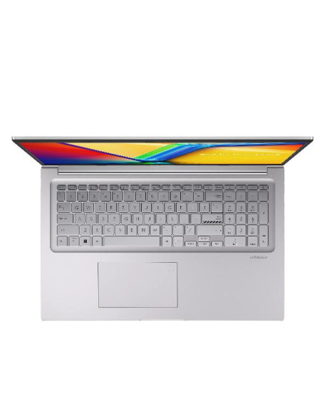 F1704VA-AU032W 17/16/1TB/HOME