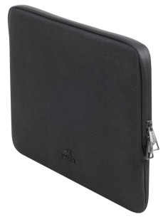 CUSTODIA LAPTOP SLEEVE 15,6/16 BK CLARK-ECO LAPTOP 15-16 SLEEVE BLACK