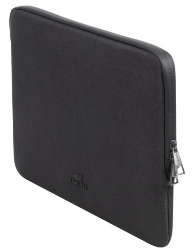 CUSTODIA LAPTOP SLEEVE 15,6/16 BK CLARK-ECO LAPTOP 15-16 SLEEVE BLACK