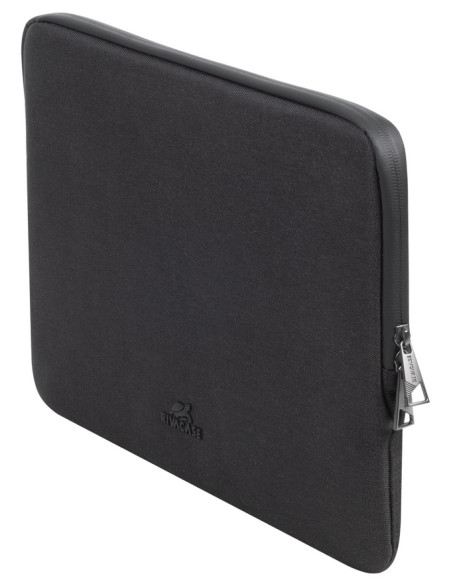 CUSTODIA LAPTOP SLEEVE 15,6/16 BK CLARK-ECO LAPTOP 15-16 SLEEVE BLACK