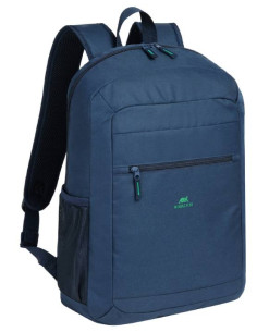 ZAINO NB 15,6-16 GREMIO BLUE
