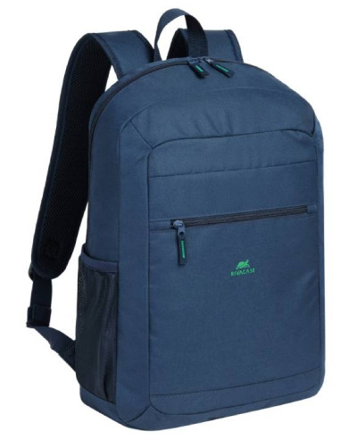 ZAINO NB 15,6-16 GREMIO BLUE