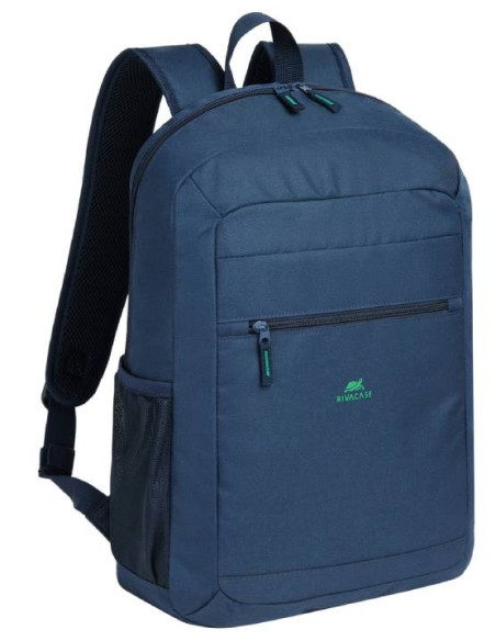 ZAINO NB 15,6-16 GREMIO BLUE