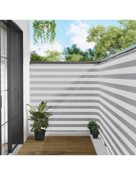 Schermo di Privacy per Balcone 150 x 1000 cm