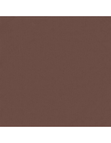 Schermo di Privacy per Balcone 150 x 1000 cm