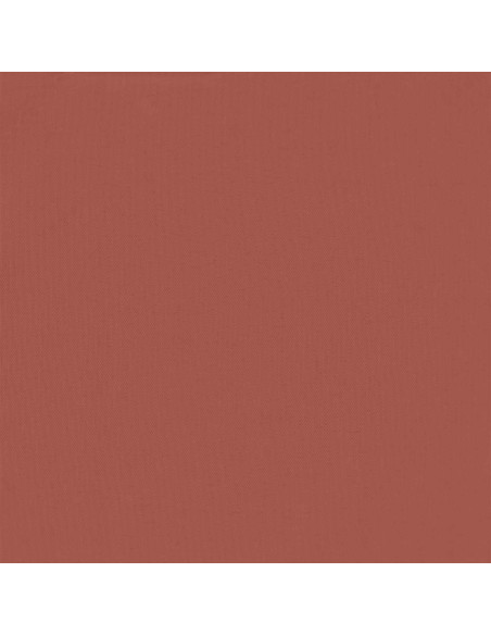Schermo di Privacy per Balcone 150 x 200 cm