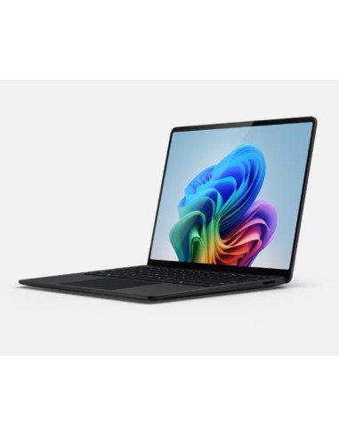 LAPTOP7 15 C12/16/1TB NERO