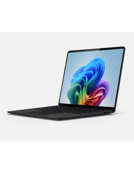 LAPTOP7 15 C12/16/1TB NERO