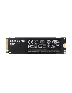 SSD NVME M2 990 EVO PLUS 2TB