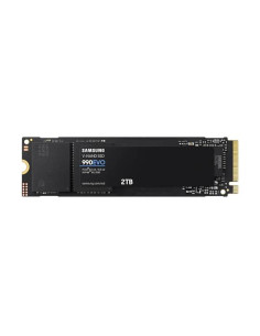 SSD NVME M2 990 EVO PLUS 2TB 2
