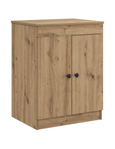 Mobile da Bagno Rovere Artigianale 54 x 41 x 70 cm