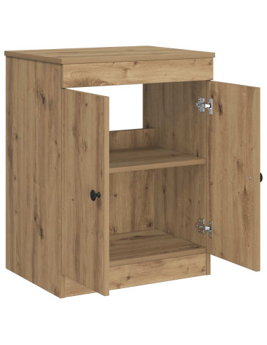 Mobile da Bagno Rovere Artigianale 54 x 41 x 70 cm