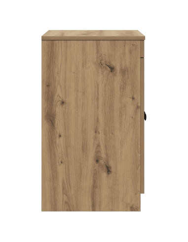 Mobile da Bagno Rovere Artigianale 54 x 41 x 70 cm