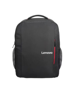 15.6 LAPTOP EVERYDAY BACKPACK