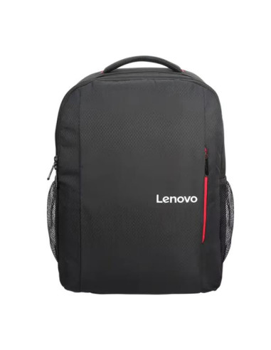 15.6 LAPTOP EVERYDAY BACKPACK