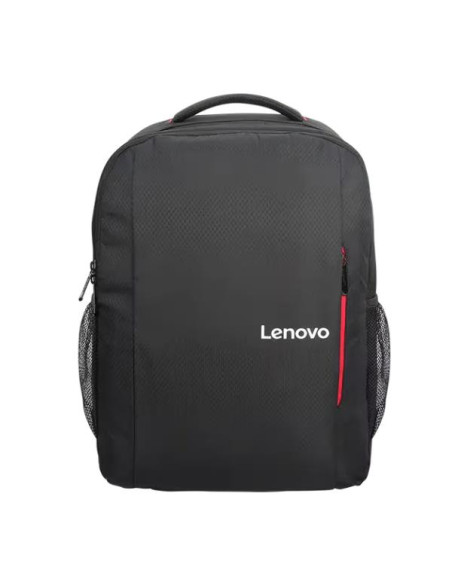 15.6 LAPTOP EVERYDAY BACKPACK