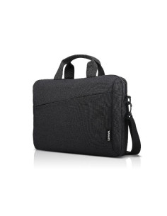 15.6 LAPTOP CASUAL TOPLOADER 2