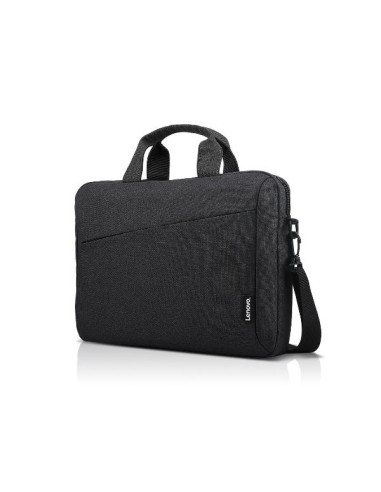 15.6 LAPTOP CASUAL TOPLOADER