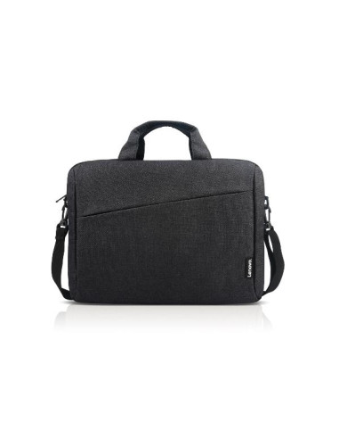 15.6 LAPTOP CASUAL TOPLOADER