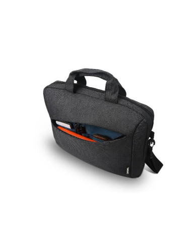 15.6 LAPTOP CASUAL TOPLOADER