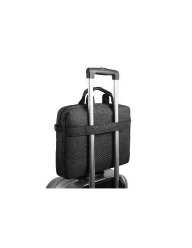 15.6 LAPTOP CASUAL TOPLOADER