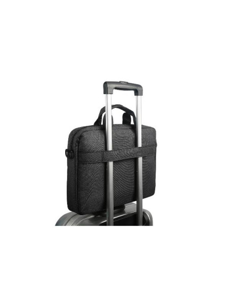 15.6 LAPTOP CASUAL TOPLOADER