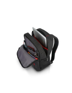 15.6 LAPTOP EVERYDAY BACKPACK 2