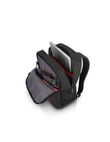 15.6 LAPTOP EVERYDAY BACKPACK