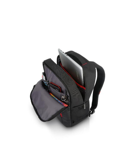 15.6 LAPTOP EVERYDAY BACKPACK