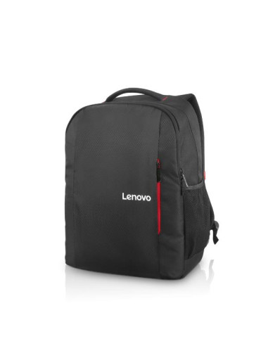 15.6 LAPTOP EVERYDAY BACKPACK