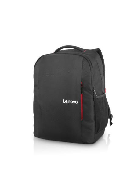 15.6 LAPTOP EVERYDAY BACKPACK